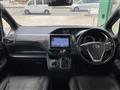 2017 Toyota Noah