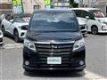2017 Toyota Noah