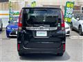 2017 Toyota Noah