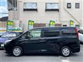 2017 Toyota Noah