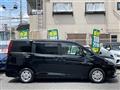 2017 Toyota Noah