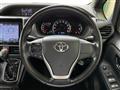2017 Toyota Noah