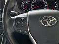 2017 Toyota Noah