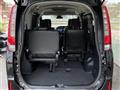 2017 Toyota Noah