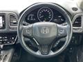 2019 Honda VEZEL