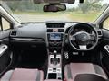 2017 Subaru Levorg