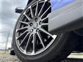 2017 Subaru Levorg