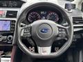 2017 Subaru Levorg
