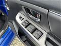 2017 Subaru Levorg