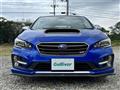 2017 Subaru Levorg