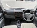 2009 Nissan Clipper Rio