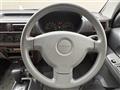 2009 Nissan Clipper Rio