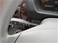 2009 Nissan Clipper Rio