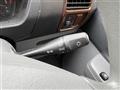 2009 Nissan Clipper Rio