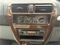 2009 Nissan Clipper Rio