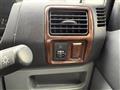 2009 Nissan Clipper Rio