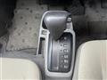 2009 Nissan Clipper Rio