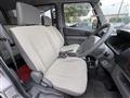 2009 Nissan Clipper Rio