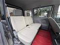 2009 Nissan Clipper Rio