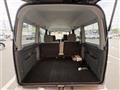 2009 Nissan Clipper Rio