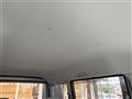 2009 Nissan Clipper Rio