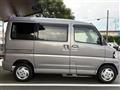 2009 Nissan Clipper Rio