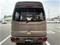 2009 Nissan Clipper Rio