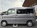 2009 Nissan Clipper Rio