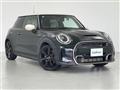 2022 BMW MINI