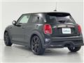 2022 BMW MINI