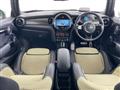 2022 BMW MINI