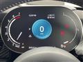 2022 BMW MINI