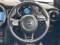 2022 BMW MINI