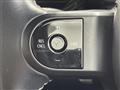 2022 BMW MINI