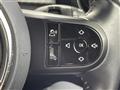 2022 BMW MINI