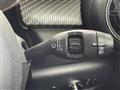 2022 BMW MINI