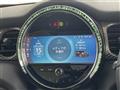 2022 BMW MINI
