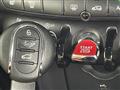 2022 BMW MINI