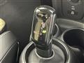 2022 BMW MINI