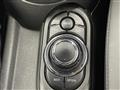 2022 BMW MINI