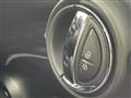 2022 BMW MINI