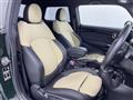 2022 BMW MINI
