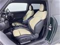 2022 BMW MINI