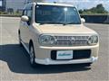 2011 Suzuki Lapin
