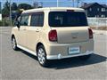 2011 Suzuki Lapin