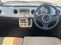 2011 Suzuki Lapin