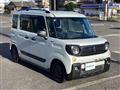2020 Suzuki Spacia