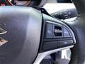 2020 Suzuki Spacia