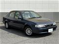 1997 Toyota Sprinter Sedan