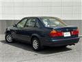 1997 Toyota Sprinter Sedan